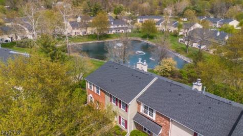 41 Gettysburg Way Lincoln Park NJ 07035