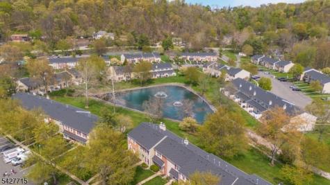 41 Gettysburg Way Lincoln Park NJ 07035