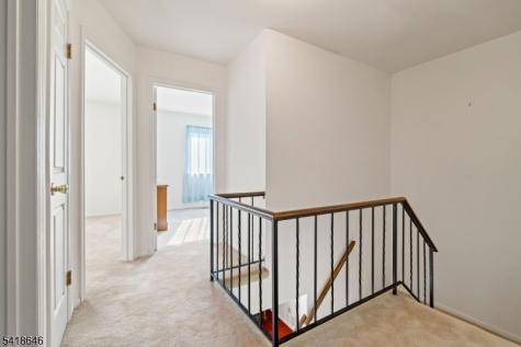 5 Lily Court Edison NJ 08820
