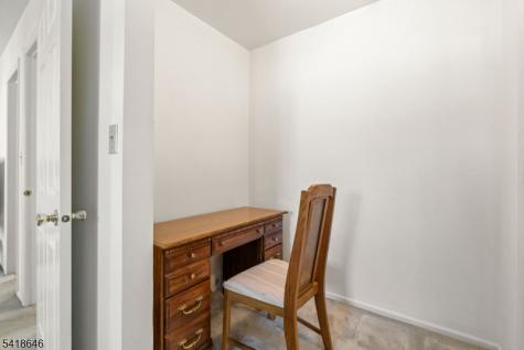 5 Lily Court Edison NJ 08820