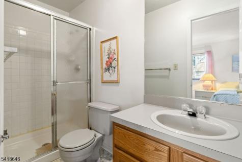5 Lily Court Edison NJ 08820