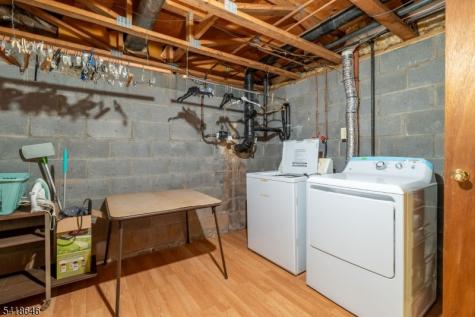 5 Lily Court Edison NJ 08820