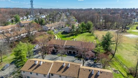 5 Lily Court Edison NJ 08820