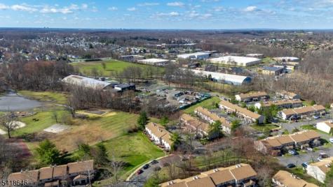 5 Lily Court Edison NJ 08820