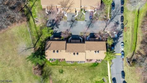 5 Lily Court Edison NJ 08820