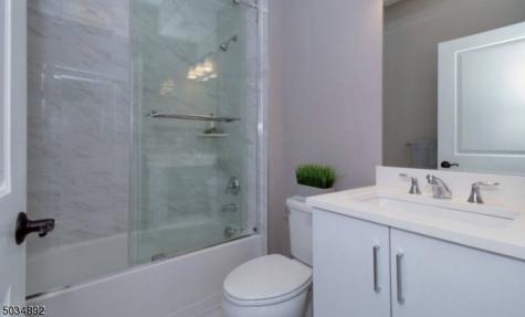112 Cacciola Place Westfield NJ 07090
