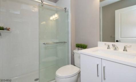 112 Cacciola Place Westfield NJ 07090