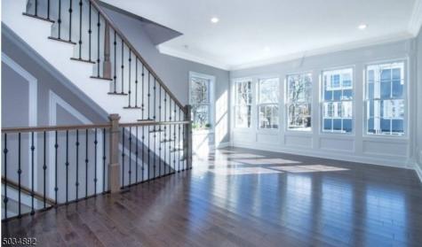 112 Cacciola Place Westfield NJ 07090