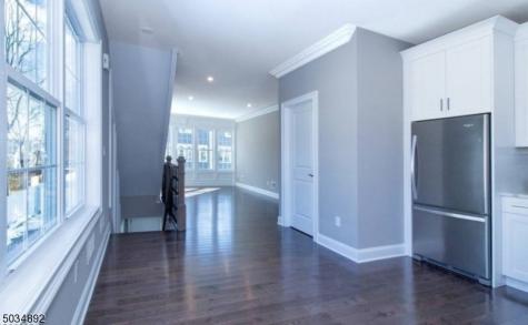 112 Cacciola Place Westfield NJ 07090