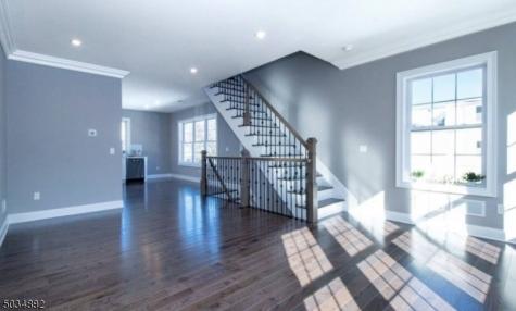 112 Cacciola Place Westfield NJ 07090