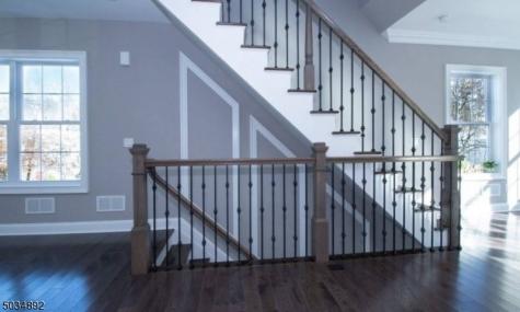 112 Cacciola Place Westfield NJ 07090