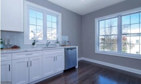 112 Cacciola Place Westfield NJ 07090