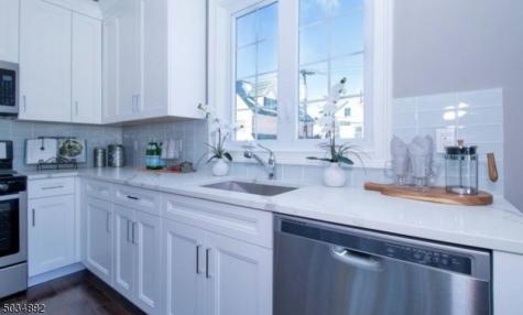 112 Cacciola Place Westfield NJ 07090