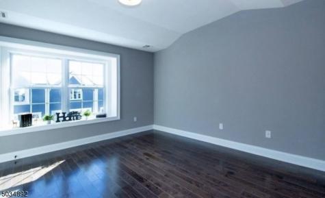 112 Cacciola Place Westfield NJ 07090