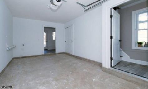 112 Cacciola Place Westfield NJ 07090