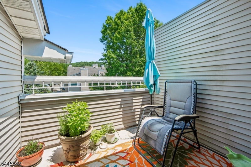 92 Ashley Court Bedminster NJ 07921