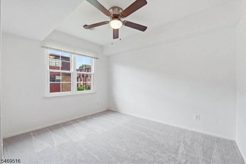 296 Alpine Way Woodbridge NJ 07095