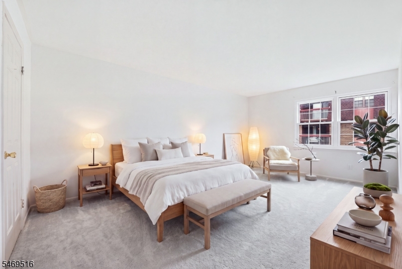 296 Alpine Way Woodbridge NJ 07095