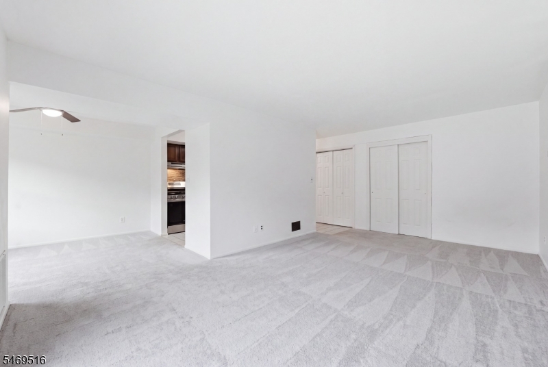 296 Alpine Way Woodbridge NJ 07095