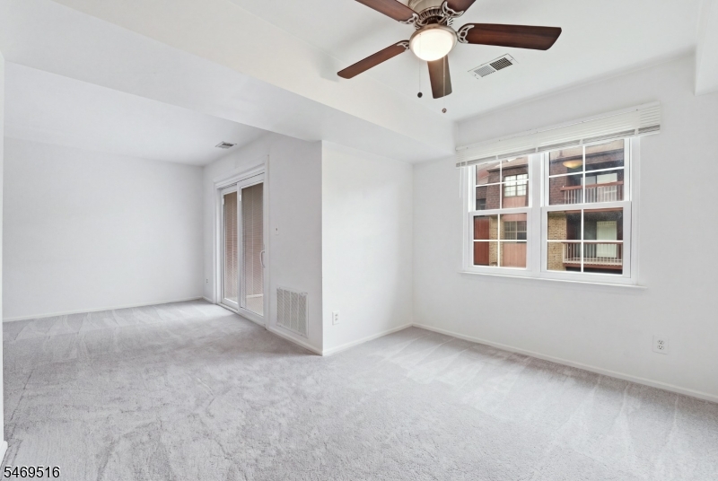 296 Alpine Way Woodbridge NJ 07095
