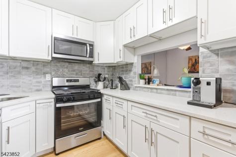 102 Morgan Place East Brunswick NJ 08816