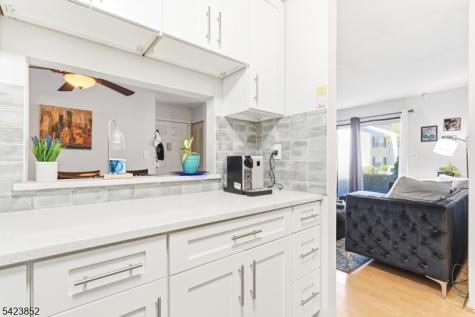102 Morgan Place East Brunswick NJ 08816