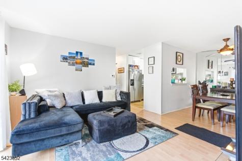 102 Morgan Place East Brunswick NJ 08816