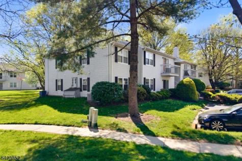 102 Morgan Place East Brunswick NJ 08816