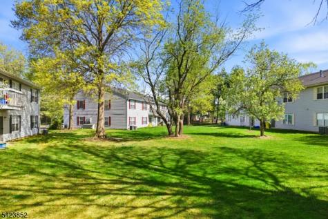 102 Morgan Place East Brunswick NJ 08816