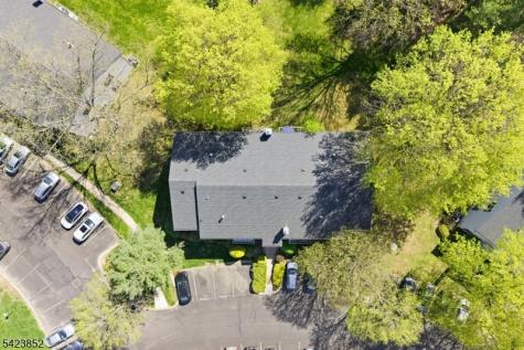 102 Morgan Place East Brunswick NJ 08816