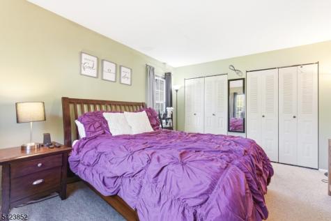 102 Morgan Place East Brunswick NJ 08816