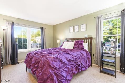 102 Morgan Place East Brunswick NJ 08816