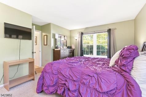 102 Morgan Place East Brunswick NJ 08816