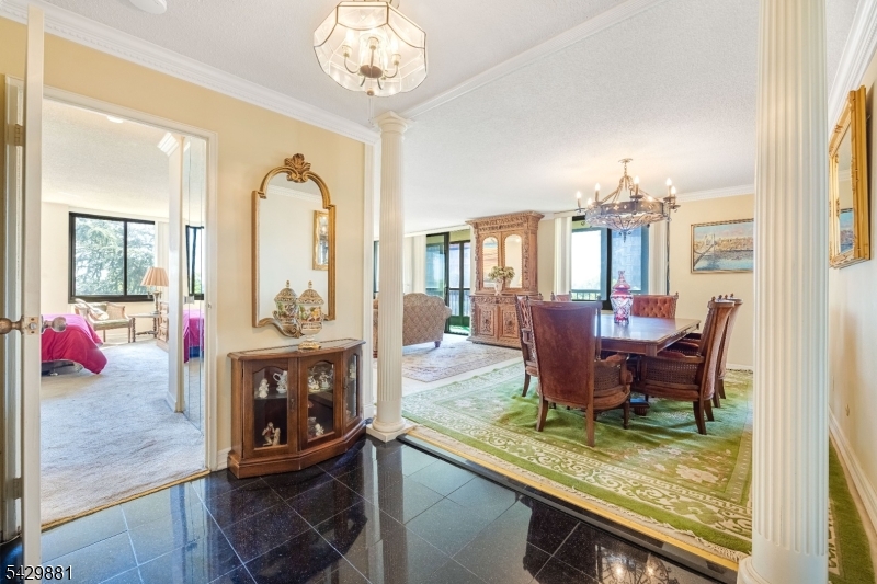 200 Winston Dr-c0109 Cliffside Park NJ 07010