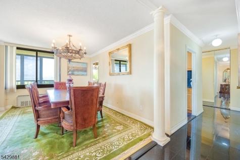 200 Winston Dr-c0109 Cliffside Park NJ 07010