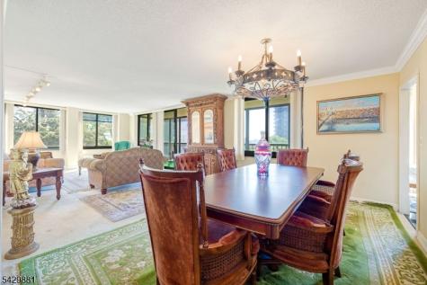 200 Winston Dr-c0109 Cliffside Park NJ 07010