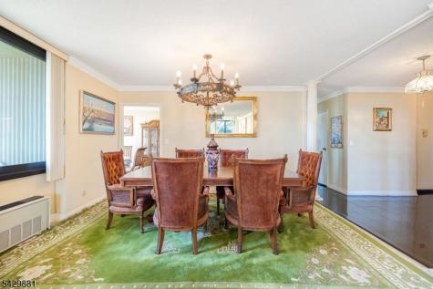 200 Winston Dr-c0109 Cliffside Park NJ 07010