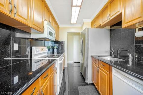 200 Winston Dr-c0109 Cliffside Park NJ 07010