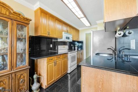 200 Winston Dr-c0109 Cliffside Park NJ 07010