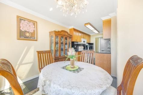 200 Winston Dr-c0109 Cliffside Park NJ 07010