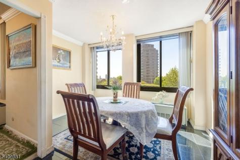 200 Winston Dr-c0109 Cliffside Park NJ 07010