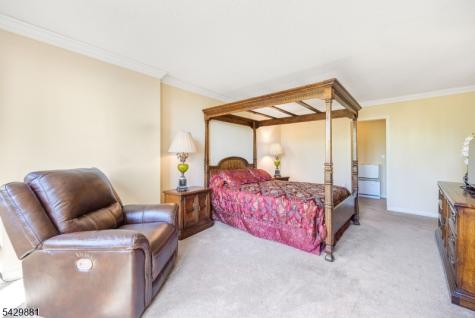 200 Winston Dr-c0109 Cliffside Park NJ 07010