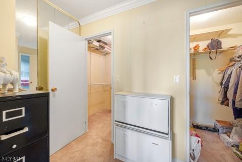 200 Winston Dr-c0109 Cliffside Park NJ 07010