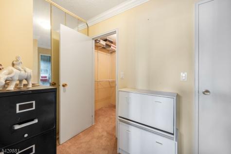 200 Winston Dr-c0109 Cliffside Park NJ 07010