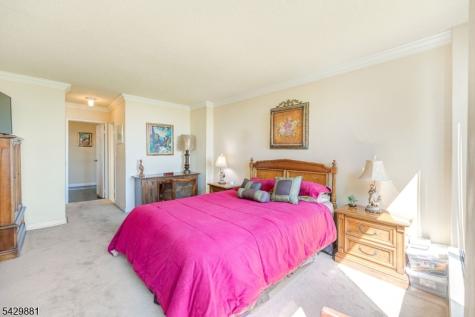 200 Winston Dr-c0109 Cliffside Park NJ 07010