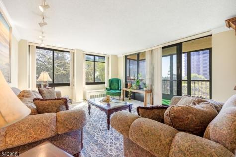 200 Winston Dr-c0109 Cliffside Park NJ 07010