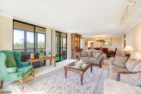 200 Winston Dr-c0109 Cliffside Park NJ 07010