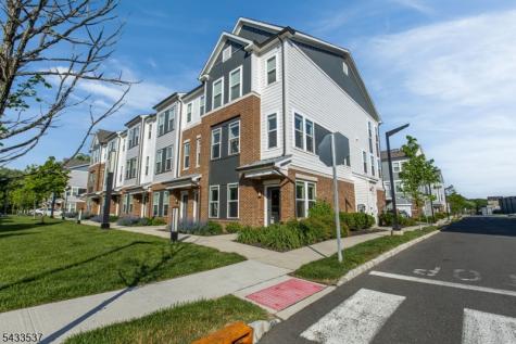 3 Sadie Circle Union NJ 07083
