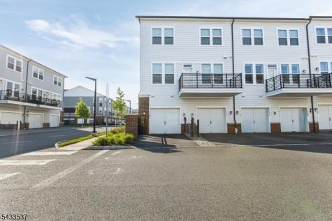 3 Sadie Circle Union NJ 07083