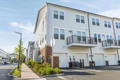 3 Sadie Circle Union NJ 07083